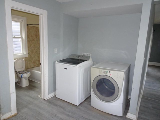 701 Blaine Street, Edgerton, WI 53534