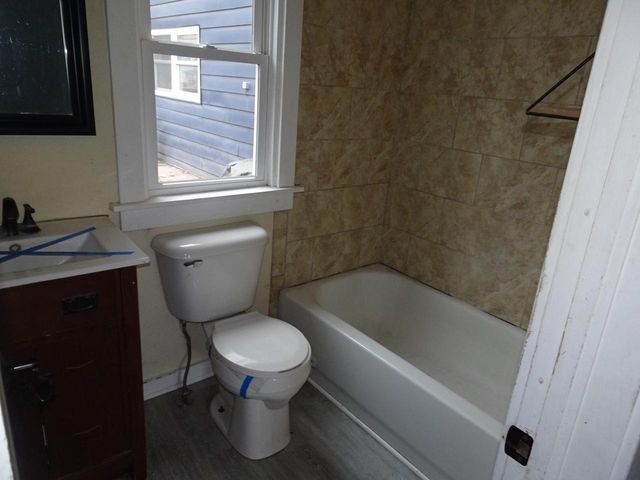 701 Blaine Street, Edgerton, WI 53534