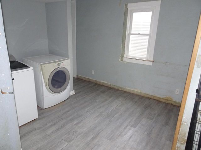 701 Blaine Street, Edgerton, WI 53534