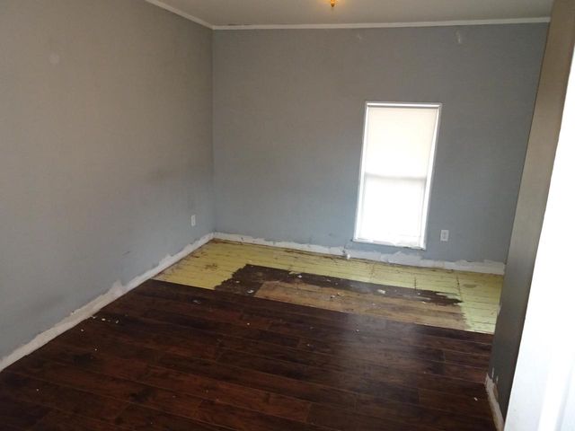 701 Blaine Street, Edgerton, WI 53534