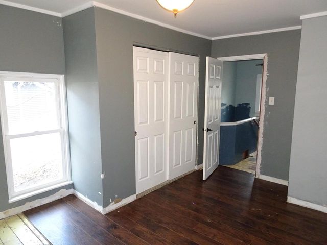 701 Blaine Street, Edgerton, WI 53534