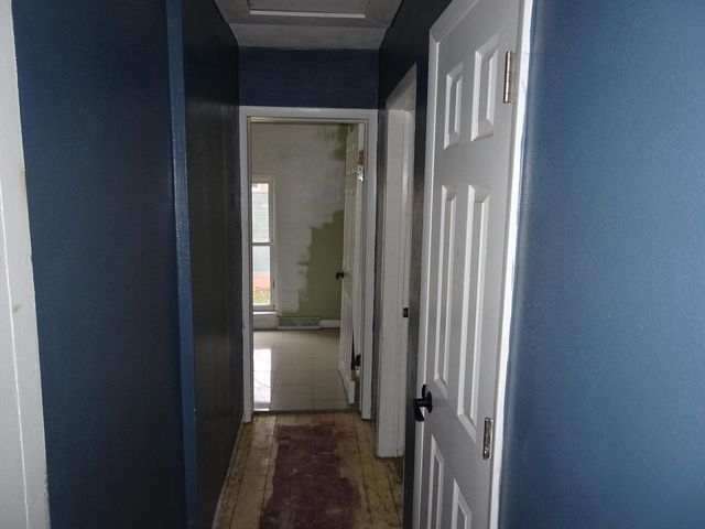 701 Blaine Street, Edgerton, WI 53534