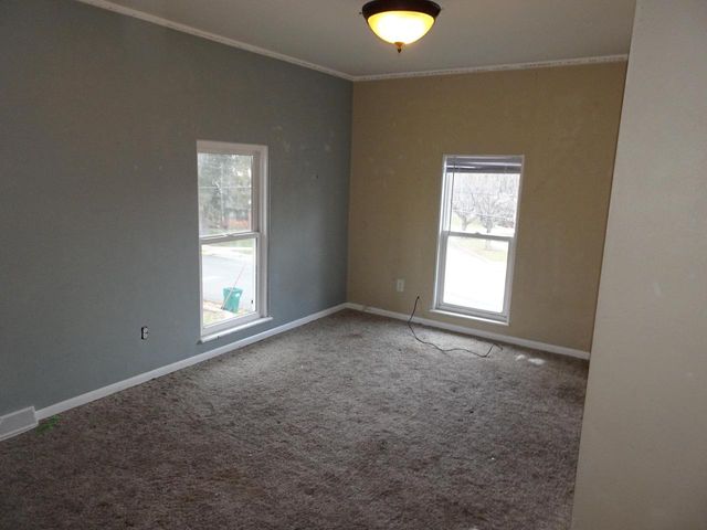 701 Blaine Street, Edgerton, WI 53534