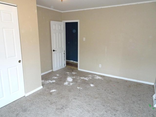 701 Blaine Street, Edgerton, WI 53534