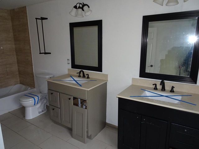 701 Blaine Street, Edgerton, WI 53534