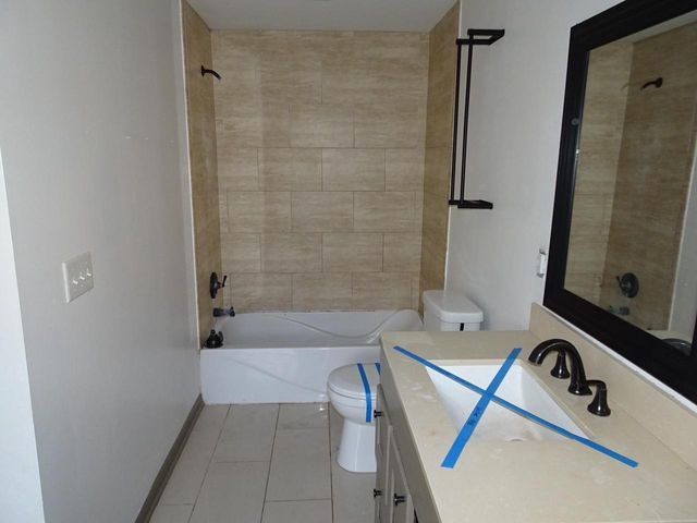 701 Blaine Street, Edgerton, WI 53534