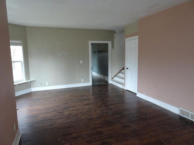 701 Blaine Street, Edgerton, WI 53534