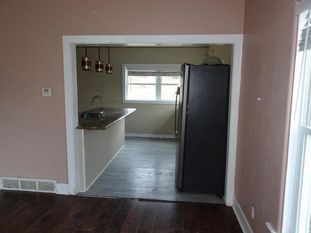 701 Blaine Street, Edgerton, WI 53534