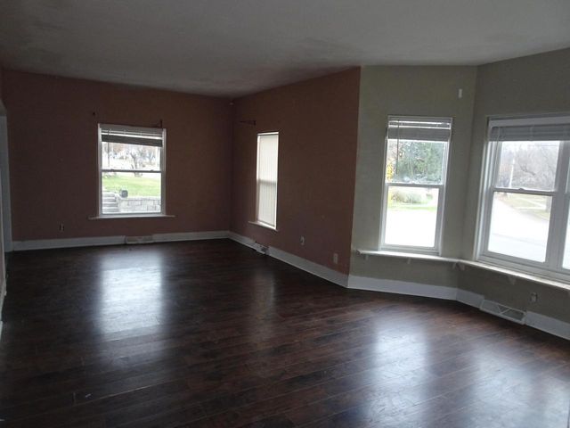 701 Blaine Street, Edgerton, WI 53534