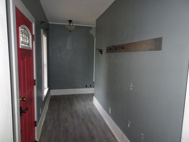 701 Blaine Street, Edgerton, WI 53534