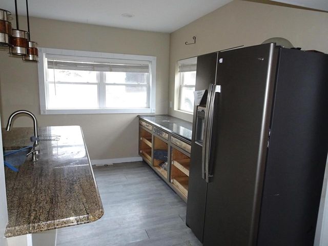 701 Blaine Street, Edgerton, WI 53534