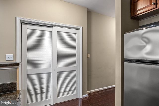 5 RIVER LN, Delanco, NJ 08075