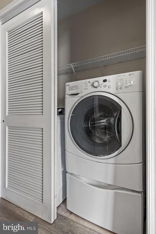 5 RIVER LN, Delanco, NJ 08075