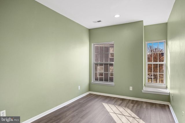 5 RIVER LN, Delanco, NJ 08075