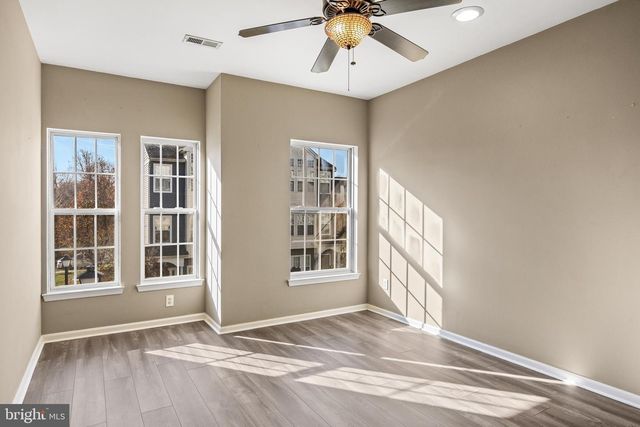 5 RIVER LN, Delanco, NJ 08075