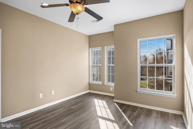 5 RIVER LN, Delanco, NJ 08075