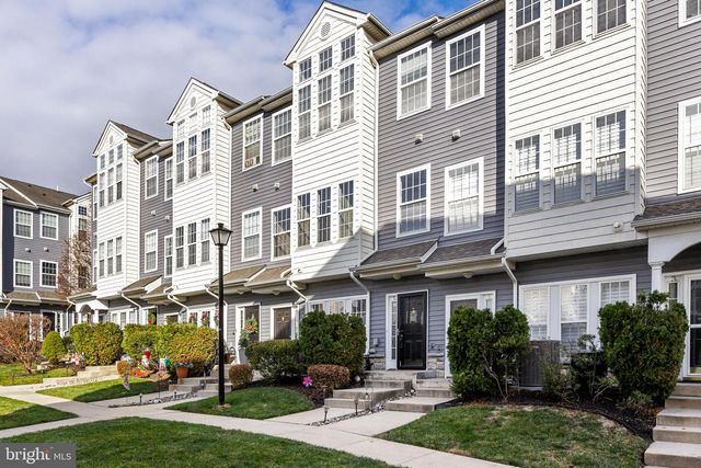 5 RIVER LN, Delanco, NJ 08075