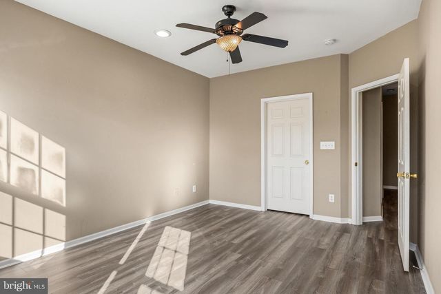 5 RIVER LN, Delanco, NJ 08075