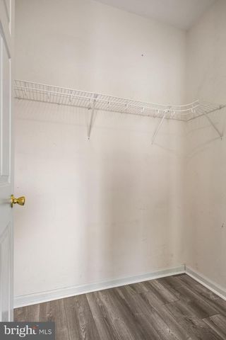 5 RIVER LN, Delanco, NJ 08075