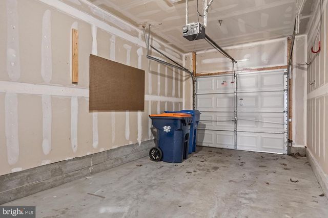 5 RIVER LN, Delanco, NJ 08075