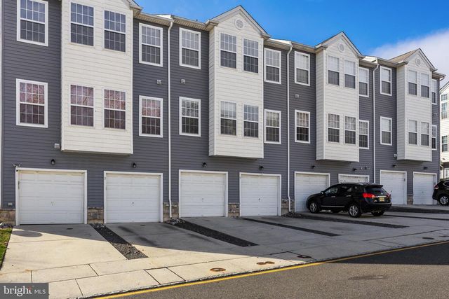 5 RIVER LN, Delanco, NJ 08075