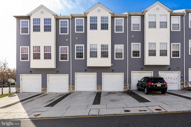 5 RIVER LN, Delanco, NJ 08075