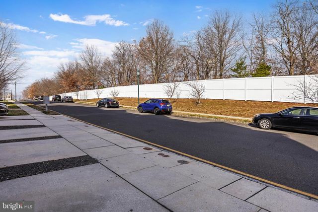 5 RIVER LN, Delanco, NJ 08075