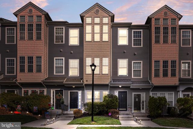 5 RIVER LN, Delanco, NJ 08075