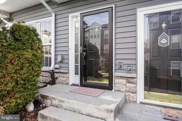 5 RIVER LN, Delanco, NJ 08075