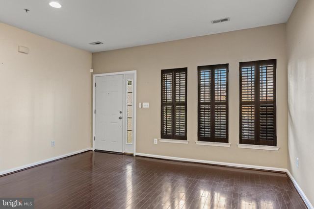 5 RIVER LN, Delanco, NJ 08075