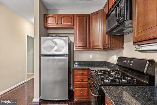 5 RIVER LN, Delanco, NJ 08075