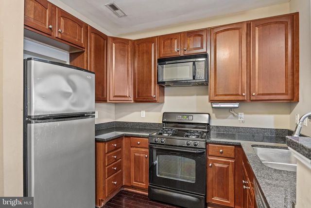 5 RIVER LN, Delanco, NJ 08075