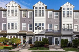 5 RIVER LN, Delanco, NJ 08075