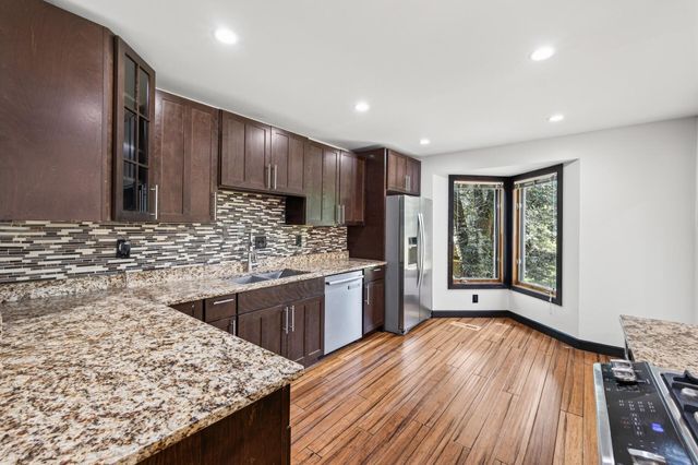 1157 Rose Lane, New Brighton, MN 55112