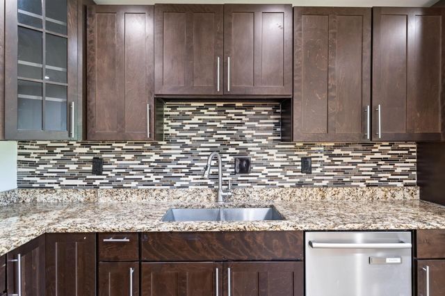 1157 Rose Lane, New Brighton, MN 55112