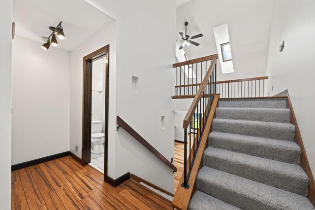 1157 Rose Lane, New Brighton, MN 55112