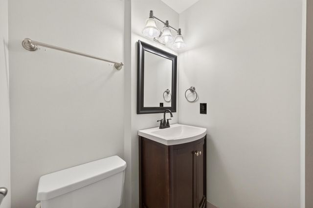 1157 Rose Lane, New Brighton, MN 55112