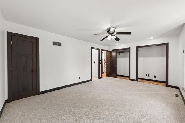 1157 Rose Lane, New Brighton, MN 55112
