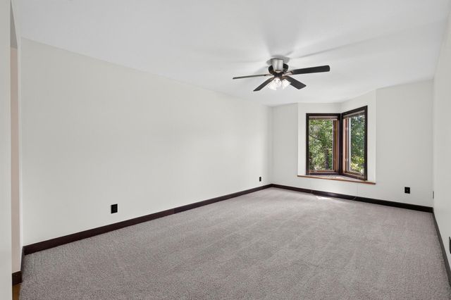 1157 Rose Lane, New Brighton, MN 55112