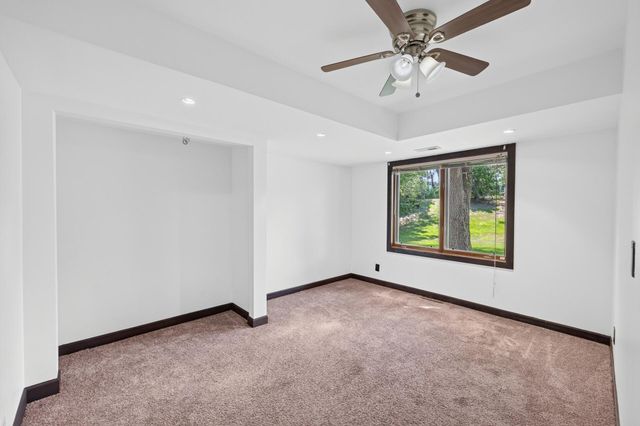 1157 Rose Lane, New Brighton, MN 55112