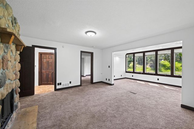 1157 Rose Lane, New Brighton, MN 55112