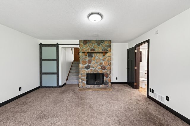 1157 Rose Lane, New Brighton, MN 55112