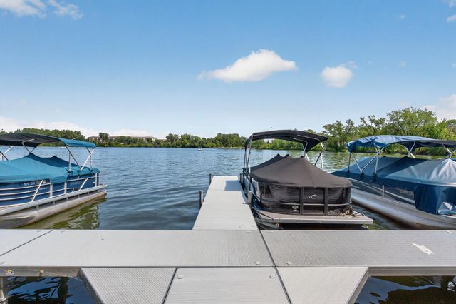 1157 Rose Lane, New Brighton, MN 55112
