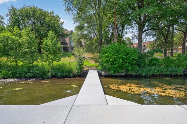 1157 Rose Lane, New Brighton, MN 55112