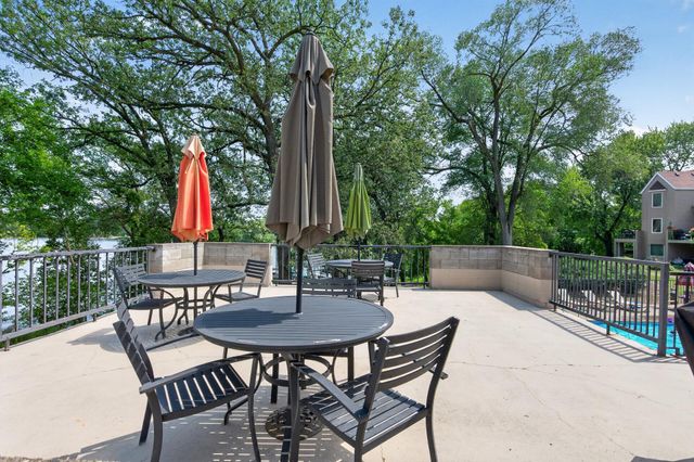 1157 Rose Lane, New Brighton, MN 55112