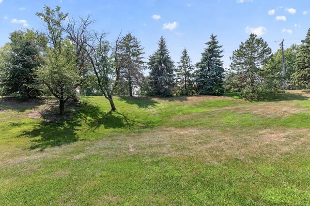 1157 Rose Lane, New Brighton, MN 55112