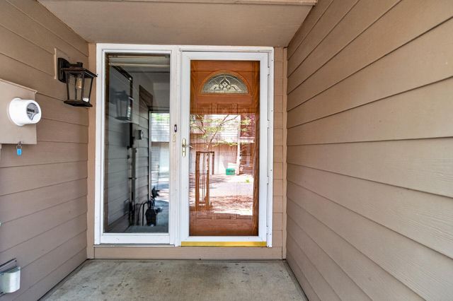 1157 Rose Lane, New Brighton, MN 55112