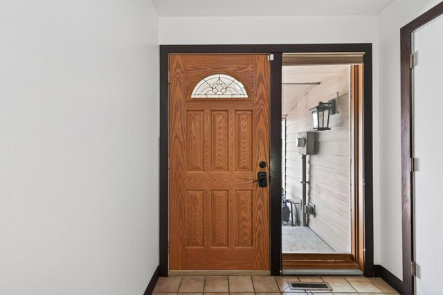 1157 Rose Lane, New Brighton, MN 55112