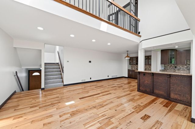 1157 Rose Lane, New Brighton, MN 55112