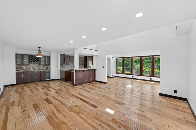 1157 Rose Lane, New Brighton, MN 55112